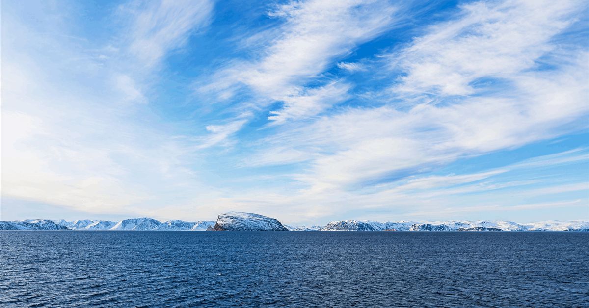 Norway Offers 57 New Production Licenses to 19 Companies