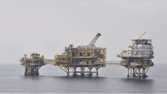 Norway Raises Projected Oil and Gasoline Investments for 2025 to B