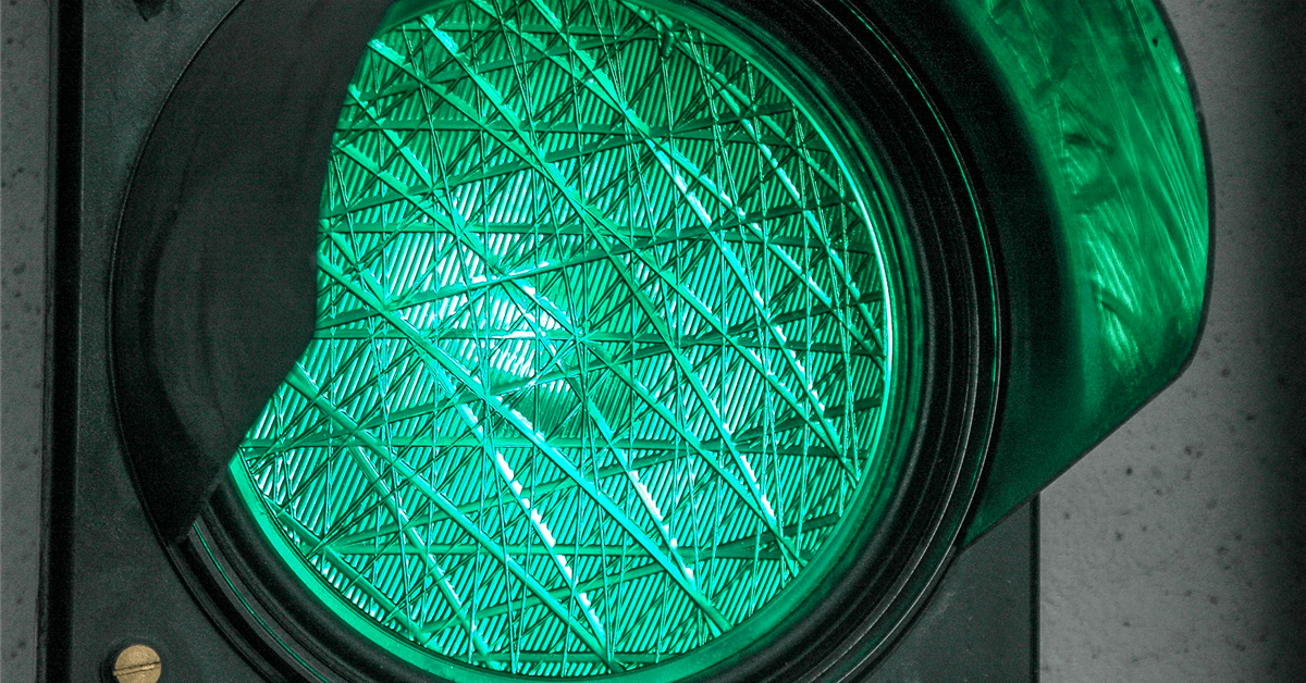 Norway’s Northernmost Oil Area Formally Opens