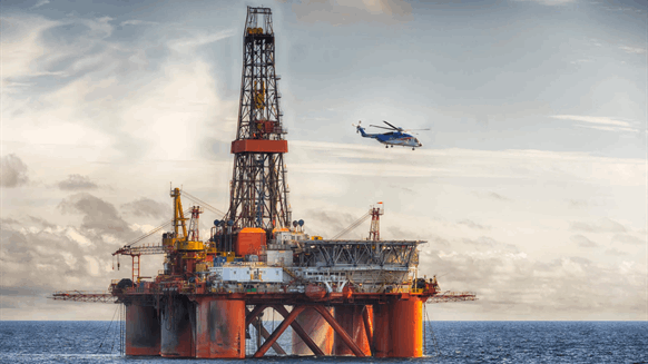 Norwegian Tax Break Ensures Increase Of O&G Supply To Europe - Vimarsana News
