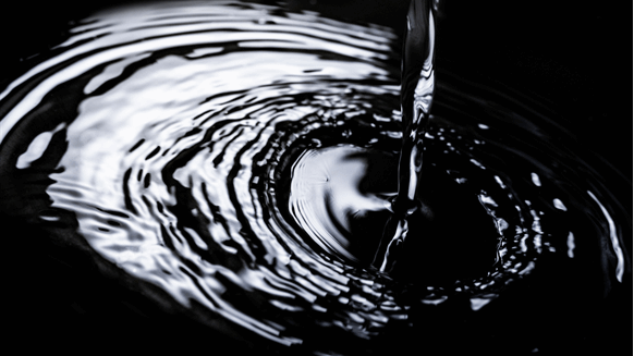 Nostra Terra Gets OK to Boost Production at Texas Wells - Vimarsana News