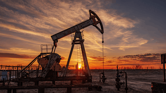 Nostrum OKs Limited Drilling Program for Kazakhstan Field - Vimarsana News