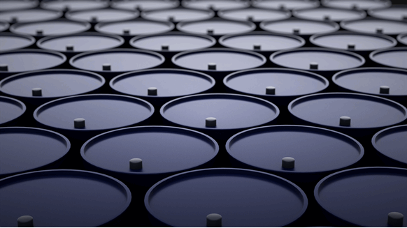 NuVista Posts Oil Output High for Fourth Quarter - Vimarsana News