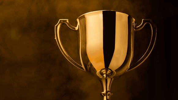 OEUK Awards 2023 Finalists Revealed
