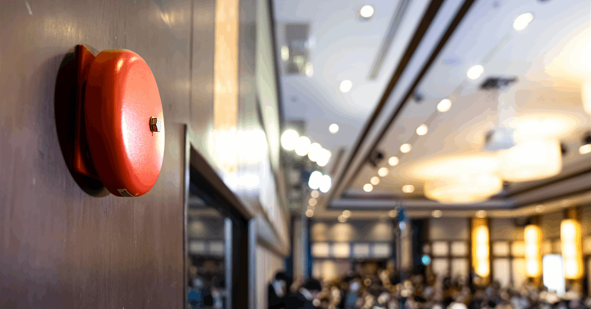 OEUK Holds Emergency Talks with Industry Leaders