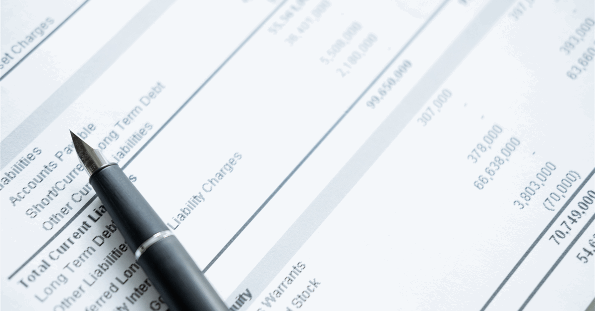 OKEA Again to Black however Dividends Stay On Maintain