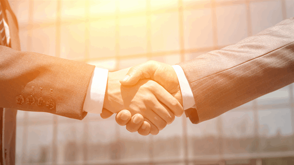 OKEA Closes Statfjord Acquisition from Equinor After Deferment - Vimarsana News