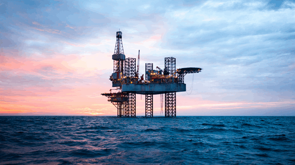 OKEA Makes Oil Discovery at Brage in North Sea - Vimarsana News