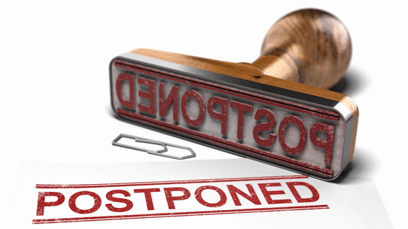 OKEA Postpones Close of Statfjord Acquisition from Equinor - Vimarsana News