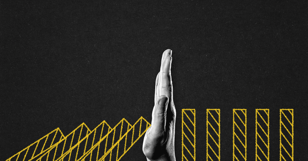 OPEC+ 8 Reaffirm Decision to Pause Output Hikes