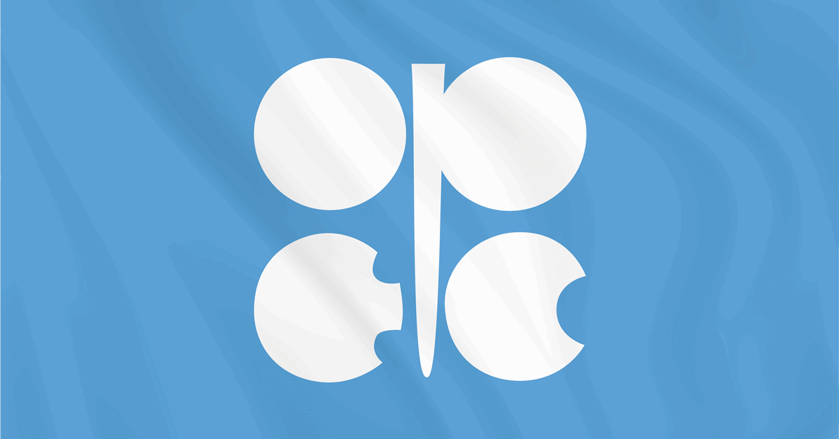OPEC+ 8 Reaffirm Decision to Pause Production Hikes
