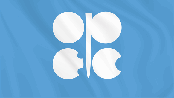 OPEC Chief Is Cautiously Optimistic on Global Economy