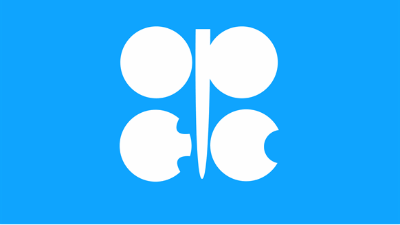 OPEC Chief Warns of Energy Chaos