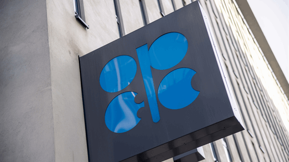 OPEC+ Cuts Could Bring On $100 Crude