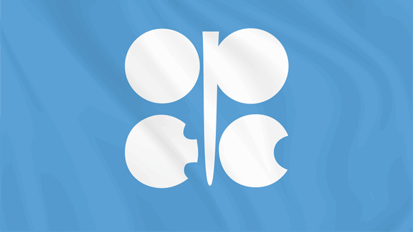 OPEC+ Declaration of Cooperation Turns 7 - Vimarsana News