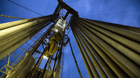 OPEC+ Exports Show Russia Surges While Saudi Arabia Dials Back - Vimarsana News