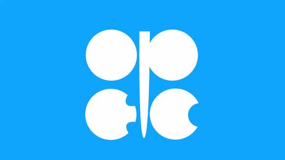 OPEC Fund Pledges $2MM for EBRD Countries - Vimarsana News