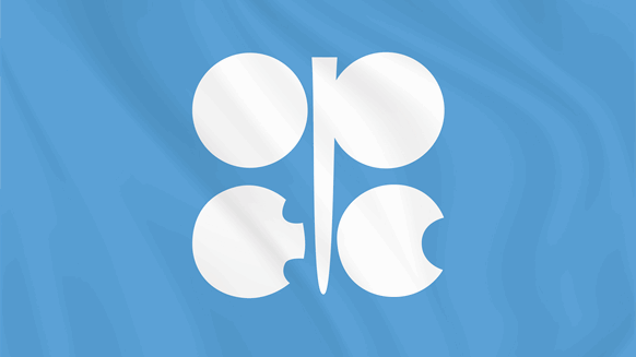 OPEC Plus Extends Oil Provide Curbs to June