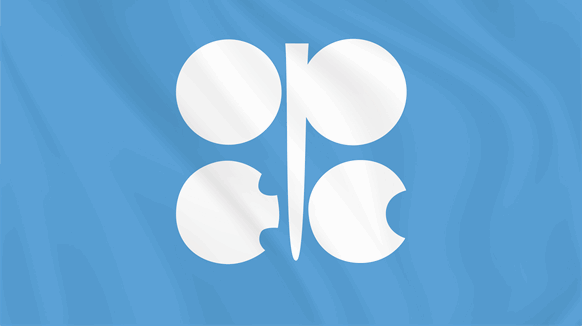 OPEC+ Remains Positive On Oil Demand Growth Before Meeting | Rigzone