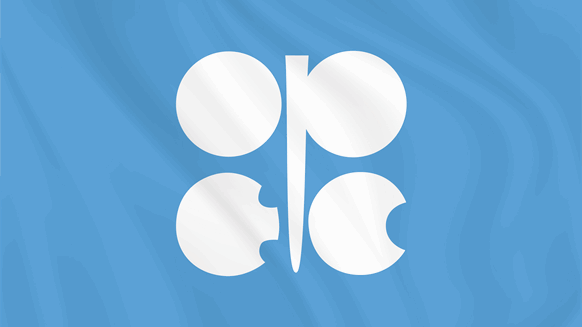 OPEC Voices Encouragement after IEA Affirms Help for Oil Safety