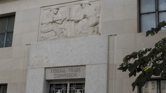 Occidental, CrownRock Merger Faces Regulatory Scrutiny - Vimarsana News