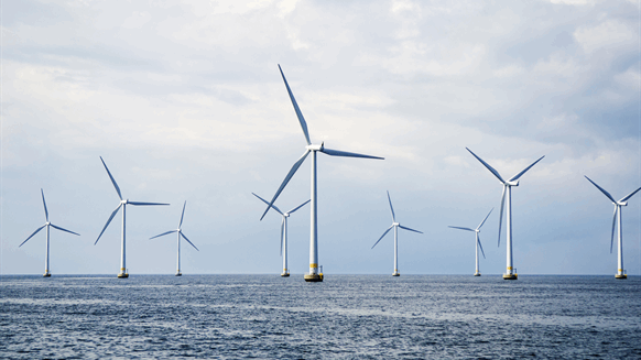 Oceaneering Joins Kontiki Winds In Electrifying Offshore Assets - Vimarsana News