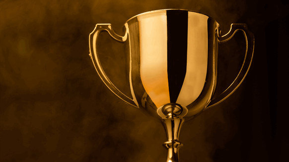 Offshore Safety Awards Finalists Unveiled - Vimarsana News