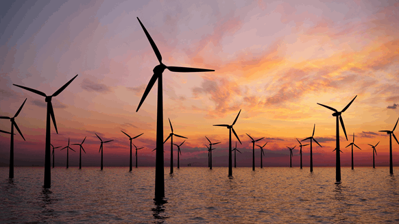 Offshore Wind Must Cope With Declining Subsidies 