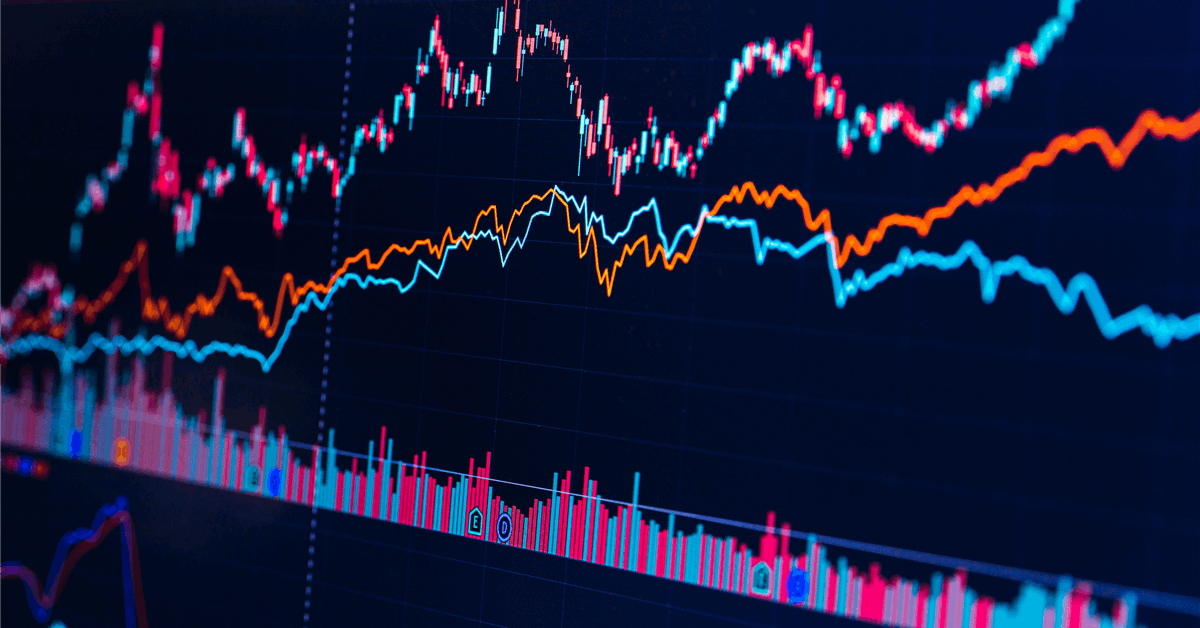 Oil Advances Amid War and Hurricane Risks