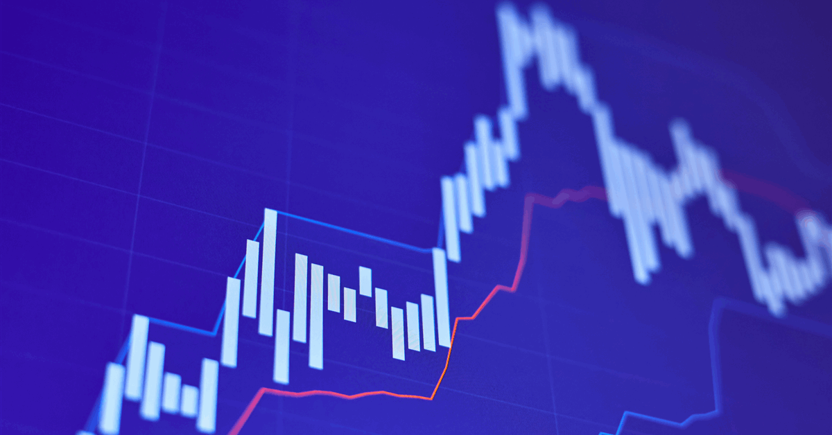 Oil Climbs but Truce Hopes Cap Gains