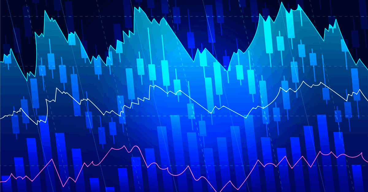 Oil Closes Lower but Posts Strong Monthly Gain