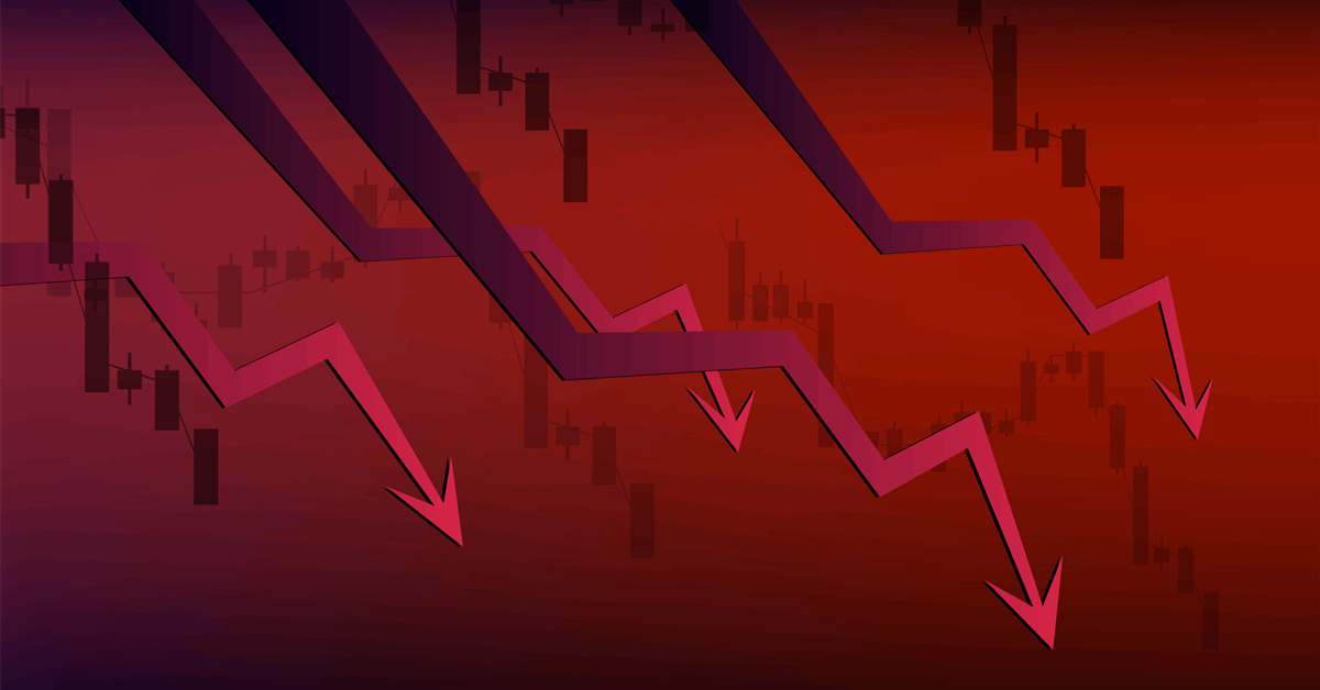 Los precios del petróleo cerraron fuertemente a la baja a medida que los riesgos de Irán disminuyeron.