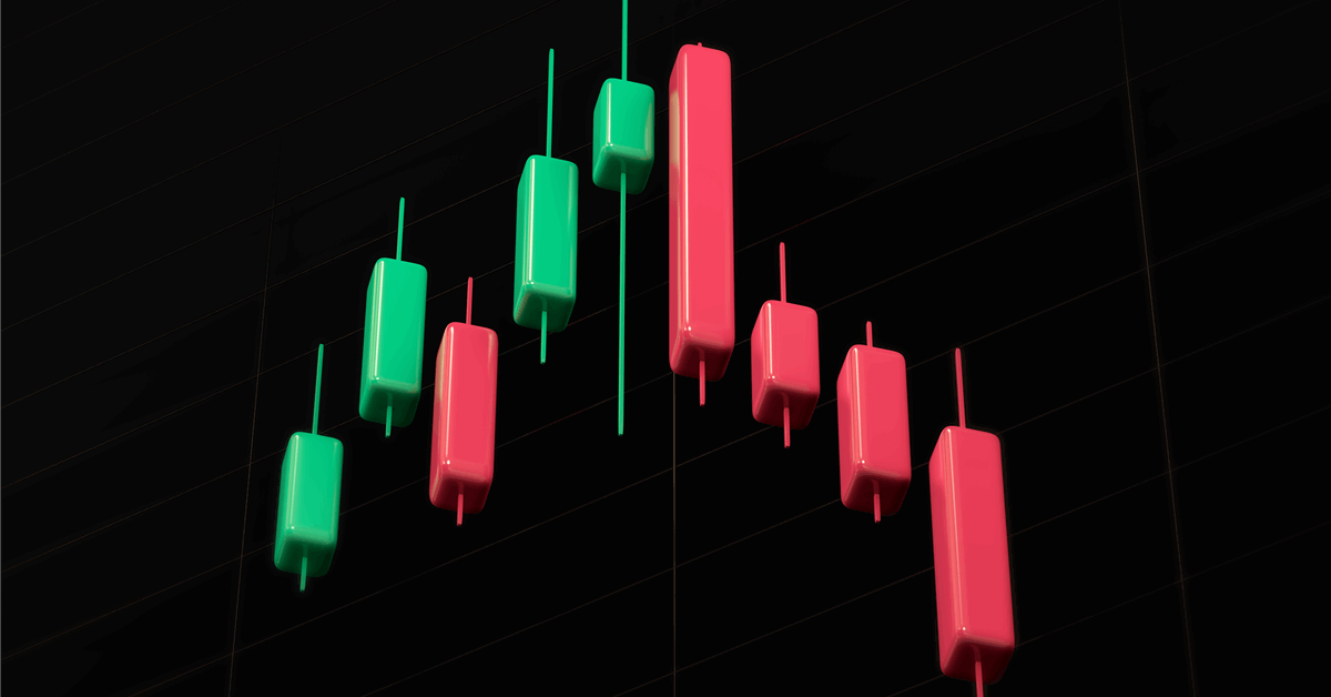 Oil Dips Amid Cease-Fire Hopes and OPEC+ Speculations