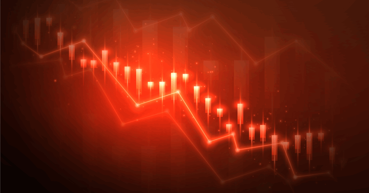 Oil Dips as Saudi Pipeline Restarts