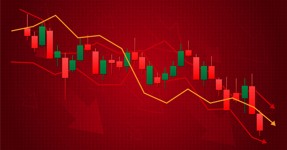 Oil Drops as Iran Diplomacy Gains