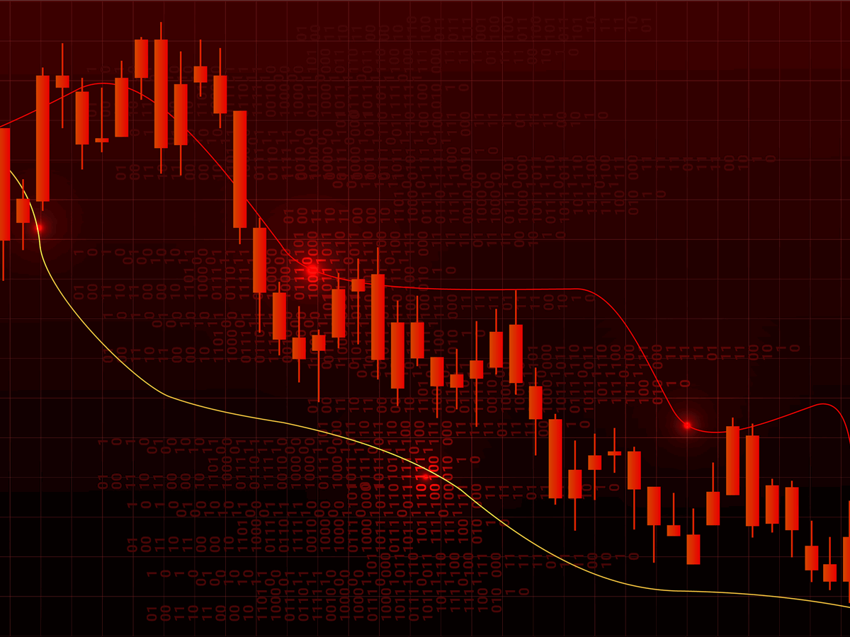 Oil Drops on Weak U.S. Data | Rigzone