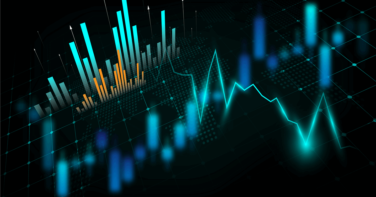 Oil Edges Higher as Supply Tightens