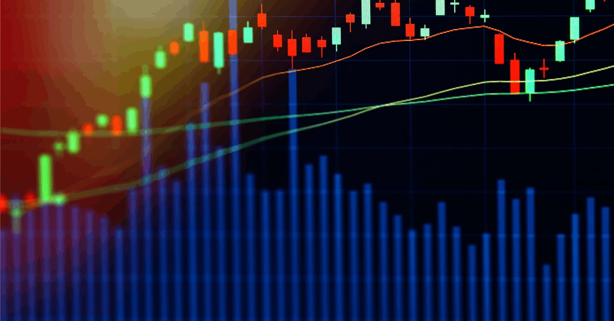 Oil Ends Higher Amid Rising Middle East Risks