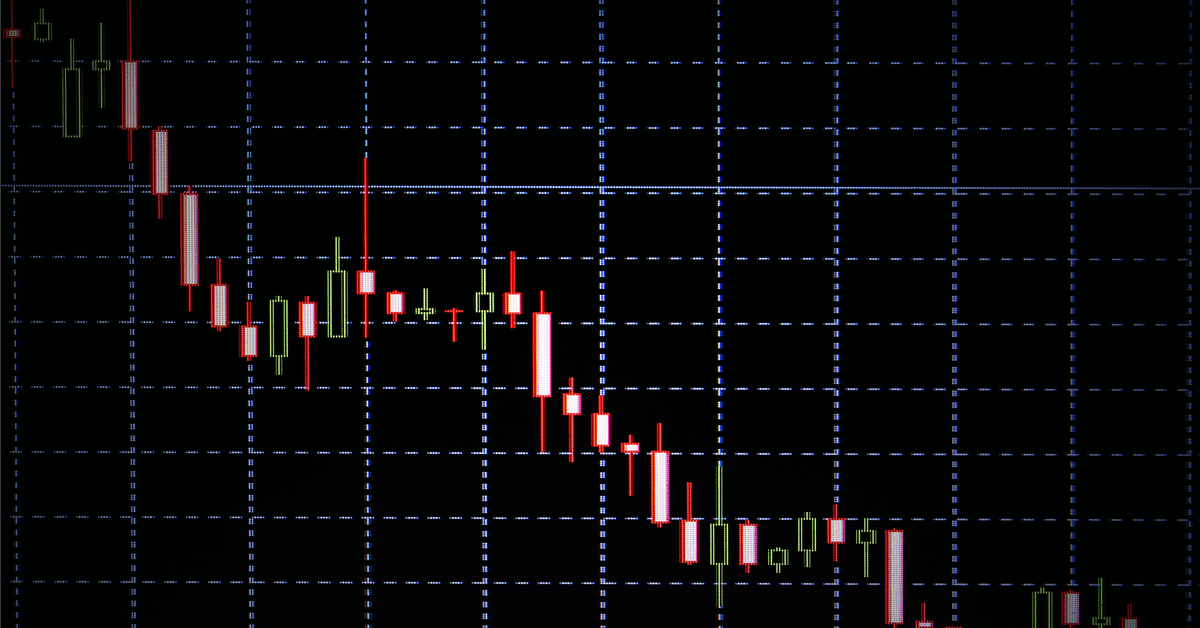 El petróleo amplía las pérdidas por los riesgos de Oriente Medio