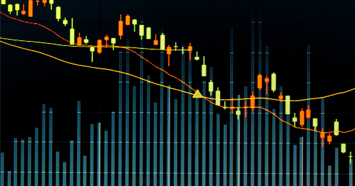 Oil Falls Recording Weekly Decline Amid Commerce Warfare Threats