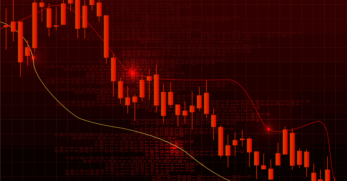 Oil Falls on Signs of Iran Progress