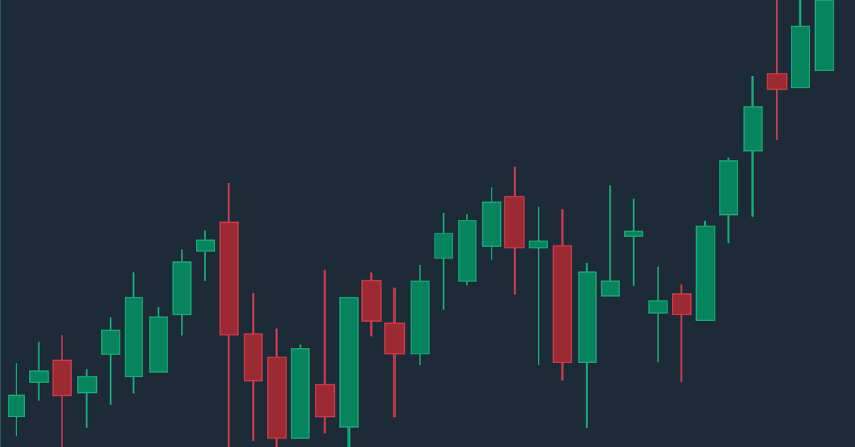 Oil Futures Rise Despite Increasing Flows