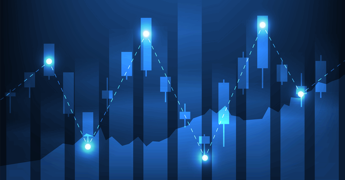 Los precios del petróleo se estabilizan cerca de máximos de seis meses