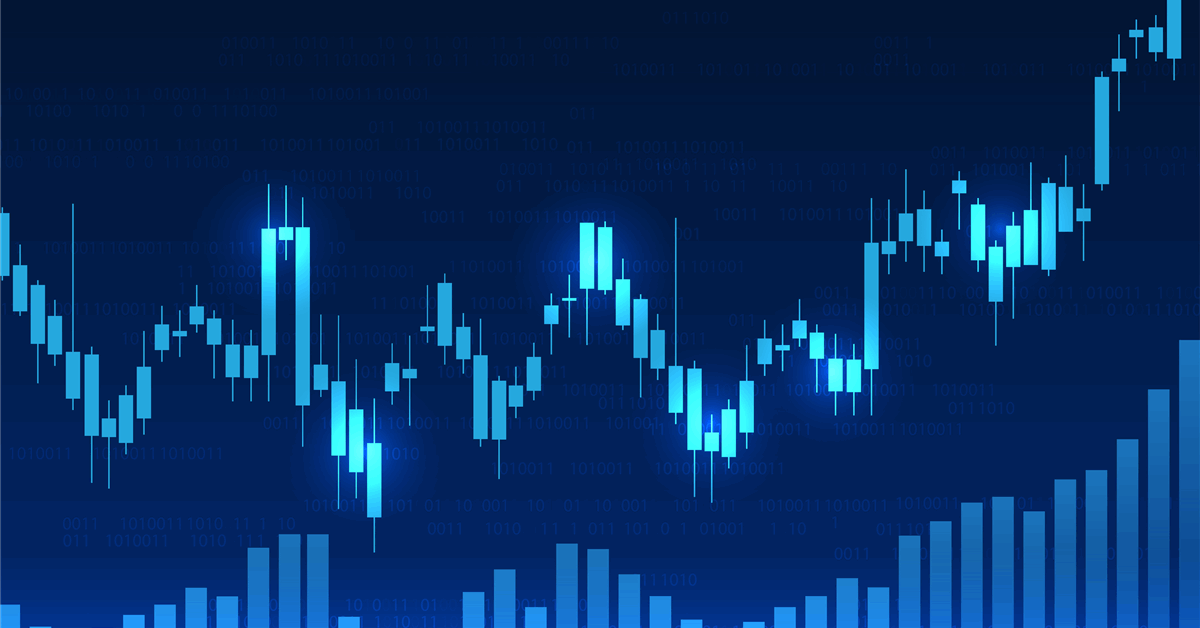 Oil Jumps as Iran Tensions Escalate