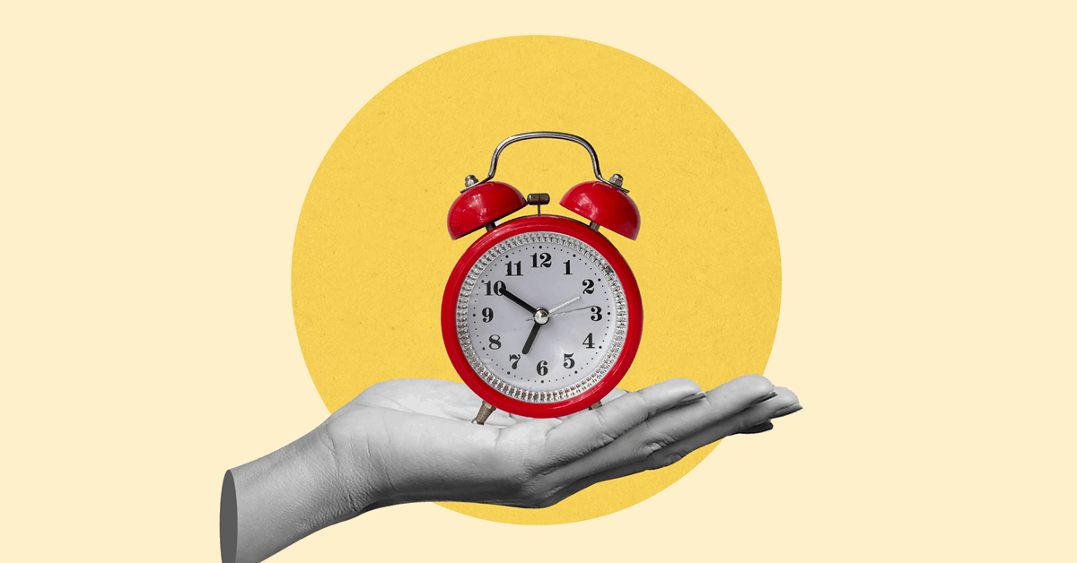 Oil Market Remains Firmly in Wait and See Mode