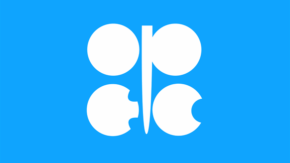 Oil Market Shows Extreme Sensitivity to OPEC+ Suggestions