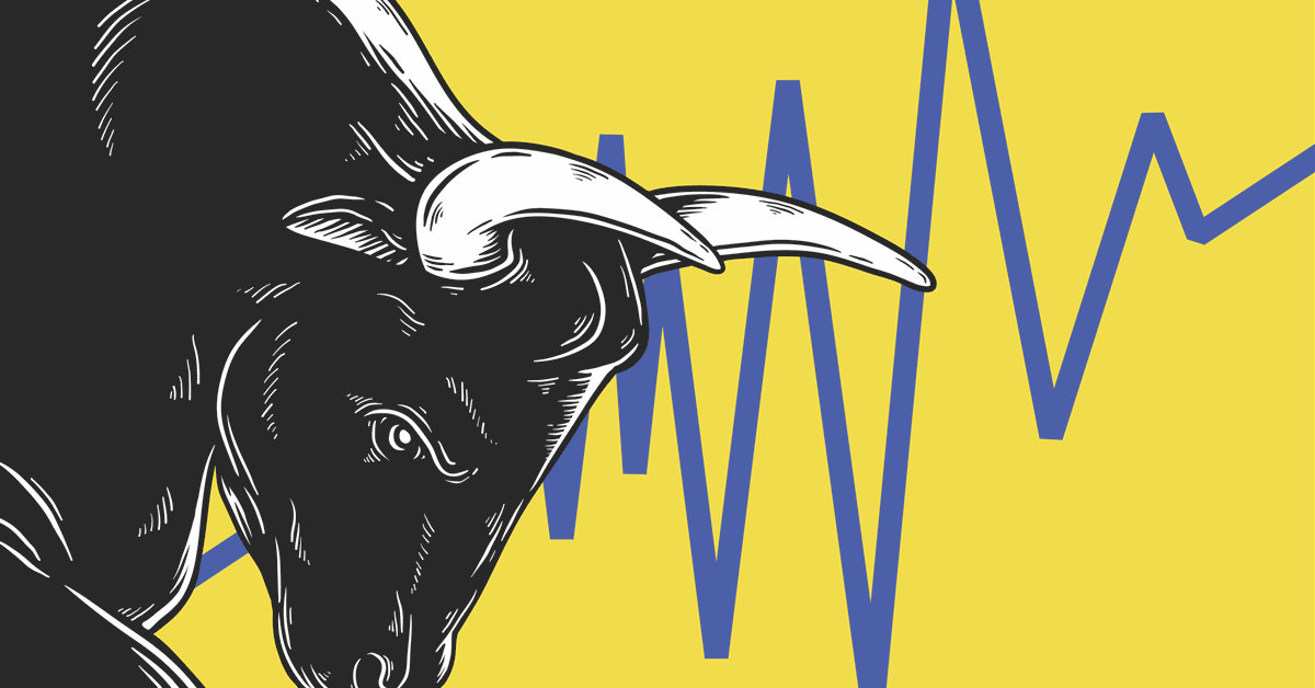 Oil Options on Longest Bullish Run Since 2024