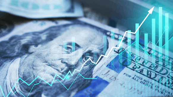 Oil Posts Weekly Gain - Vimarsana News