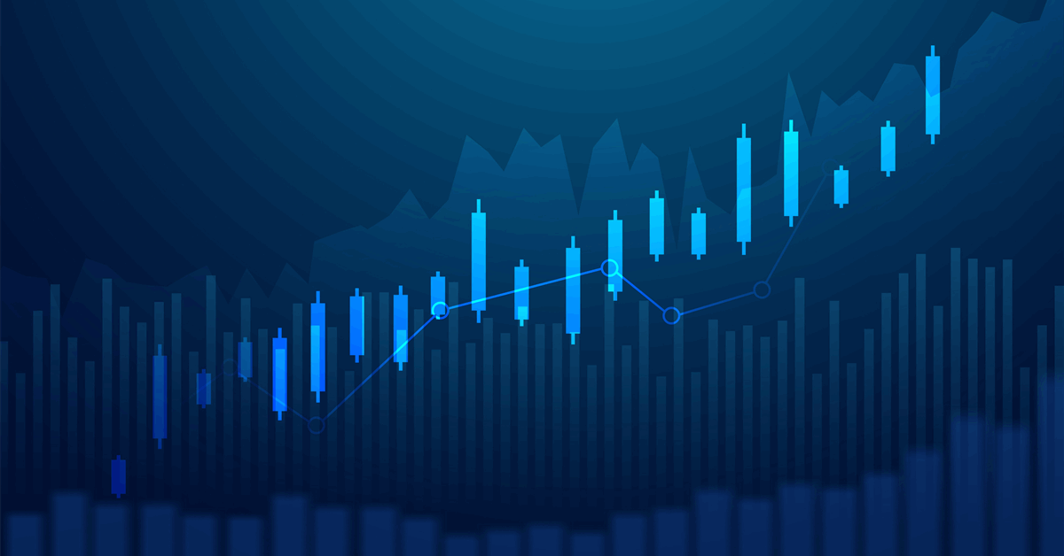 Oil Prices Diverge as Supply Risks Mount
