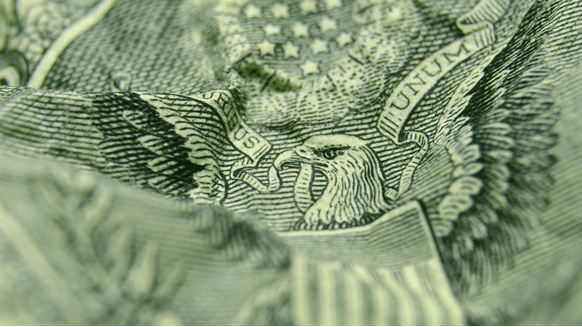 Oil Prices Fail to Achieve Significant Momentum